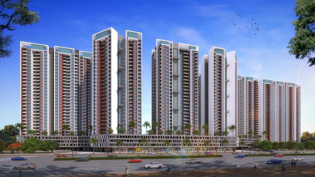 Free website template by Free-Template.co